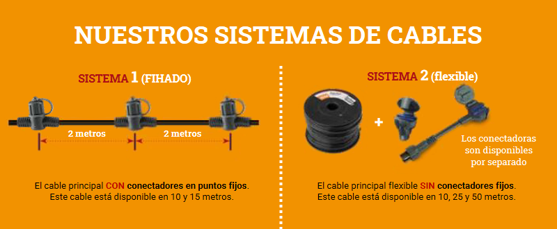 El Sistema El Sistema